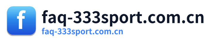 faq-333sport.com.cn